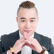 爆笑军锅团队（招艺人）抖音达人头像