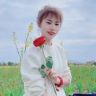 欣❤️抖音达人头像