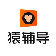 小猿AI学练通抖音号头像