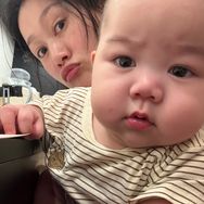 墩墩的朋友圈抖音达人头像