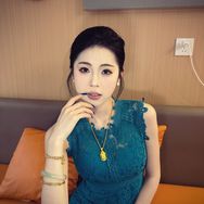 喜欢做饭的鼻屎 （孕中期）抖音达人头像