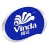 维达官方旗舰店抖音达人头像