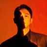 朱梓骁-养元青防脱固发洗发水抖音达人头像