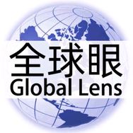 全球眼抖音达人头像