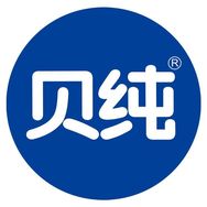 贝纯官方旗舰店抖音达人头像