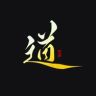 大道易行抖音达人头像