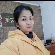 胡氏太乙灸 手把手教学抖音达人头像