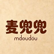 麦兜兜家居抖音达人头像
