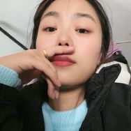 七七爱生活抖音达人头像