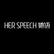 她语运动户外旗舰店抖音号头像