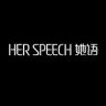 她语运动户外旗舰店抖音号头像