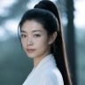 经络师姐（初田）抖音达人头像
