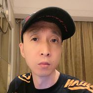 韩兆导演（条子哥）抖音达人头像