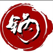 好锅实测抖音达人头像