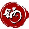 好锅实测抖音达人头像