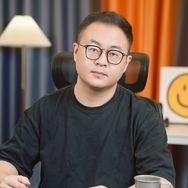 机哥抖音号头像