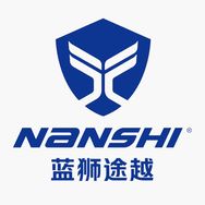蓝狮雨具旗舰店抖音达人头像