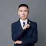 管你买新房-大成咨询抖音达人头像
