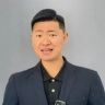 齐齐哈尔卓方贸易有限公司抖音达人头像