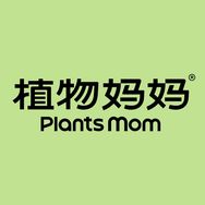 植物妈妈官方旗舰店抖音号头像