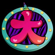 大张伟抖音达人头像