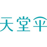 天堂伞天堂雨伞专卖店抖音达人头像