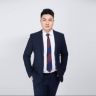 厦门张同学选房吧抖音达人头像