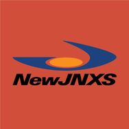 江南先生NEWJNXS官方旗舰店服饰抖音达人头像