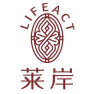 莱岸结绳抖音达人头像