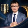 广州屿辰体育文化有限公司抖音达人头像
