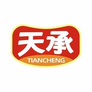 天承食品旗舰店抖音号头像