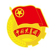 贵州共青团抖音达人头像