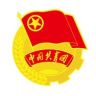 贵州共青团抖音达人头像