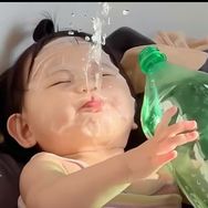 户外一次性旅行用品批发一次性四件套抖音号头像