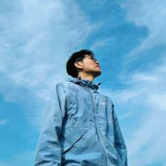 涵叔高端水果抖音号头像