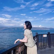 静老板优选号抖音号头像