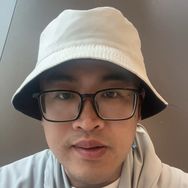 股市小辉哥抖音达人头像
