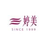 婷美美形女装旗舰店抖音达人头像
