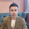 行行欧巴抖音达人头像