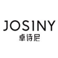 卓诗尼鞋服旗舰店抖音号头像