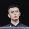 杨指导爱体育抖音达人头像