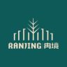 冉境汽车用品旗舰店抖音达人头像