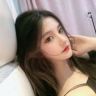 小潮汐儿抖音达人头像