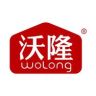 沃隆官方旗舰店抖音达人头像