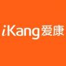 爱康国宾团购直播间抖音达人头像
