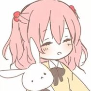 Kitty大王抖音达人头像