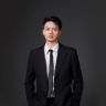 橙橙老师教钢琴抖音达人头像