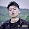 阿泽zer抖音达人头像