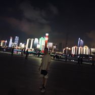 村长点歌台（为爱点歌）抖音达人头像