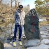 诚谦 - 带您了解牛樟芝不踩坑抖音达人头像